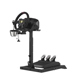 Tarvik Next Level Racing Wheel Stand Lite