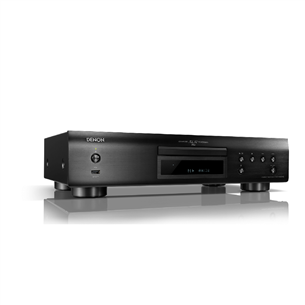 CD player Denon DCD-800NE