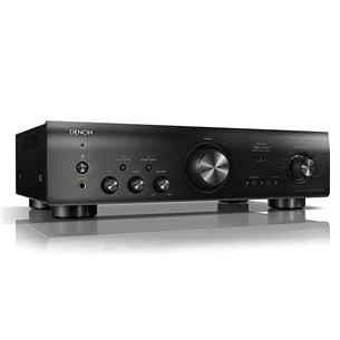 Усилитель Denon PMA-800NE