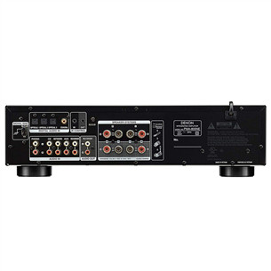 Amplifier Denon PMA-800NE