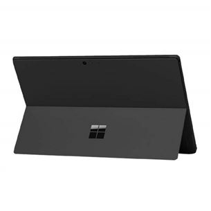 Tablet Microsoft Surface Pro 6 (256 GB)