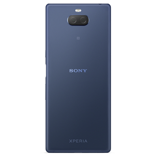 Nutitelefon Sony Xperia 10 Plus Dual SIM (64 GB)