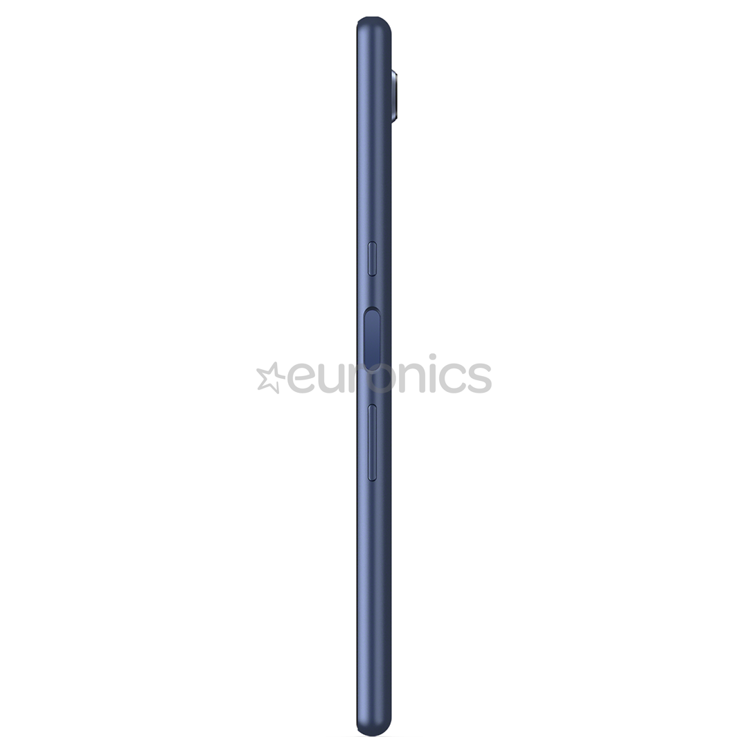 Nutitelefon Sony Xperia 10 Plus Dual SIM (64 GB)