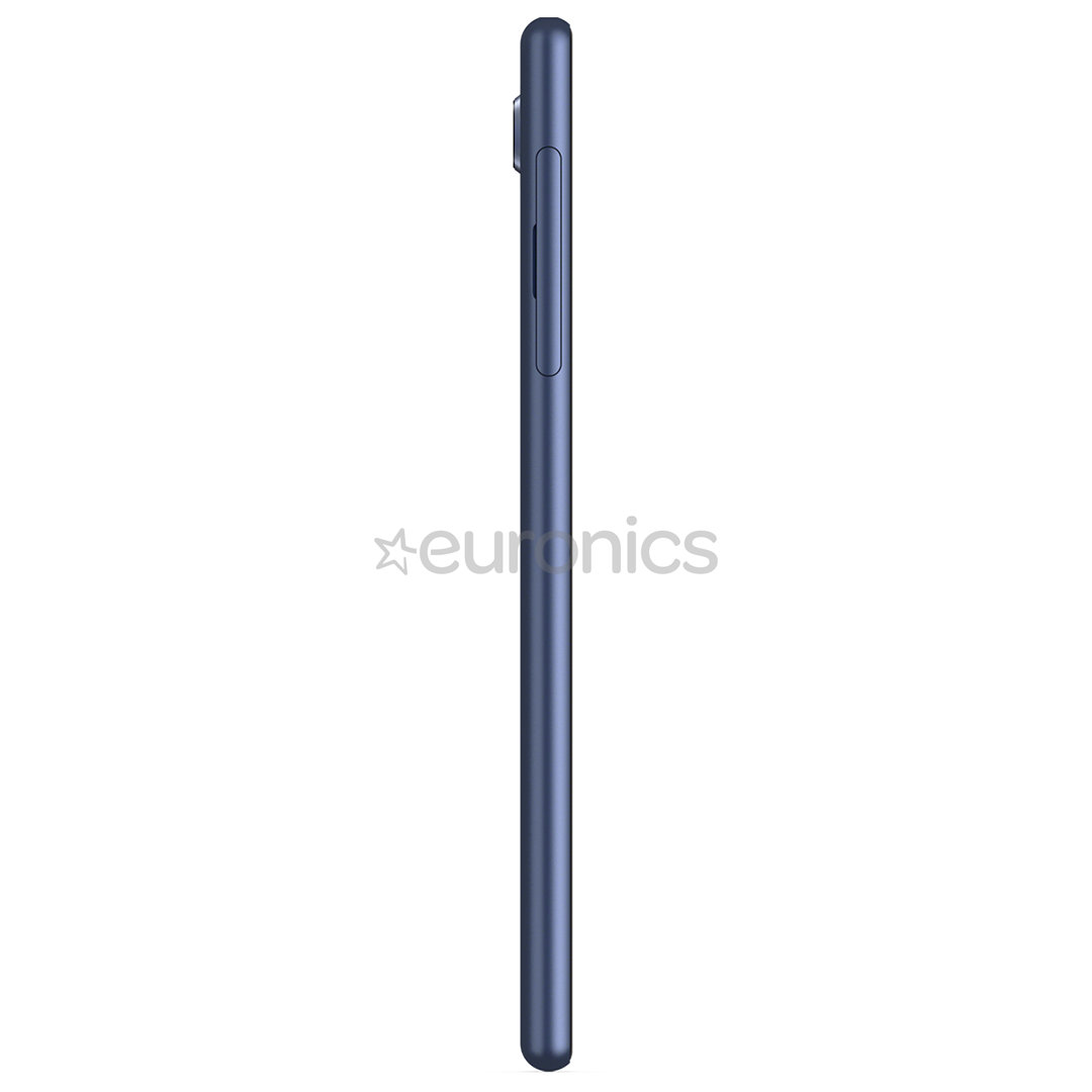 Nutitelefon Sony Xperia 10 Plus Dual SIM (64 GB)