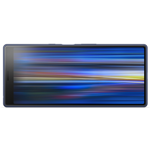 Смартфон Sony Xperia 10 Plus Dual SIM (64 ГБ)