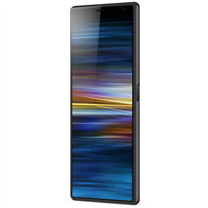 Smartphone Sony Xperia 10 Plus Dual SIM (64 GB)