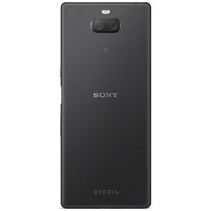 Смартфон Sony Xperia 10 Plus Dual SIM (64 ГБ)