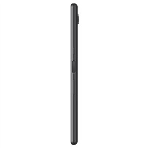 Smartphone Sony Xperia 10 Plus Dual SIM (64 GB)