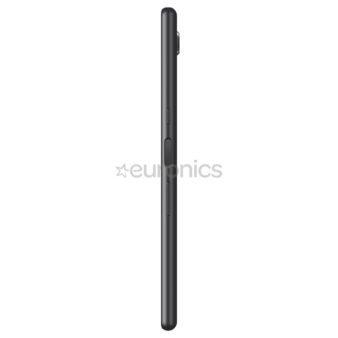 Smartphone Sony Xperia 10 Plus Dual SIM (64 GB)