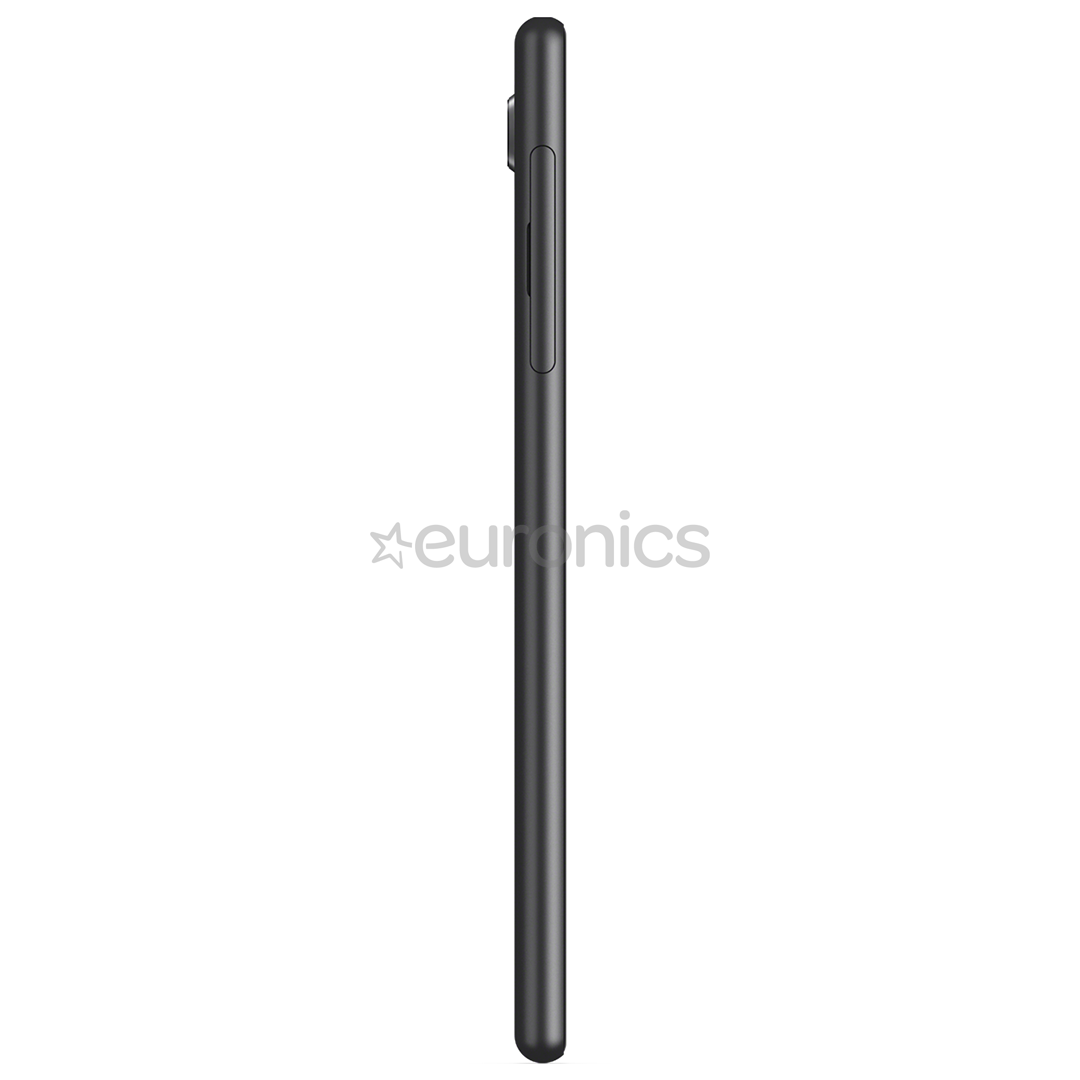 Smartphone Sony Xperia 10 Plus Dual SIM (64 GB)