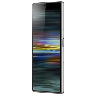 Smartphone Sony Xperia 10 Dual SIM (64 GB)