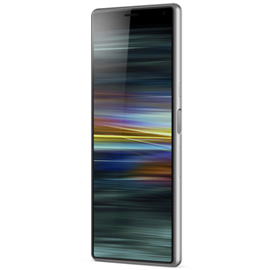 Nutitelefon Sony Xperia 10 Dual SIM (64 GB)