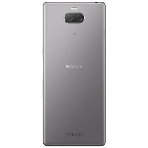 Nutitelefon Sony Xperia 10 Dual SIM (64 GB)