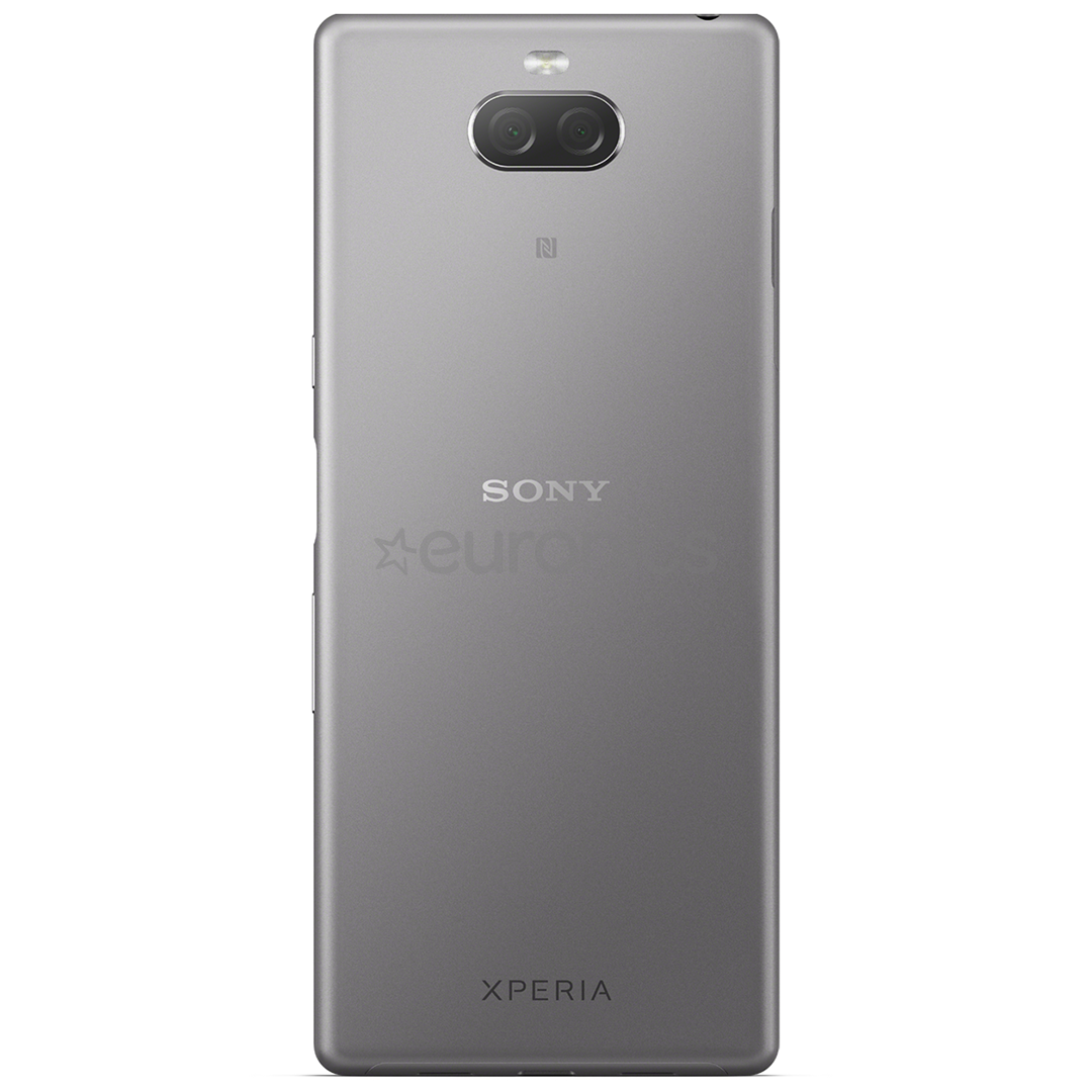 Смартфон Sony Xperia 10 Dual SIM (64 ГБ)