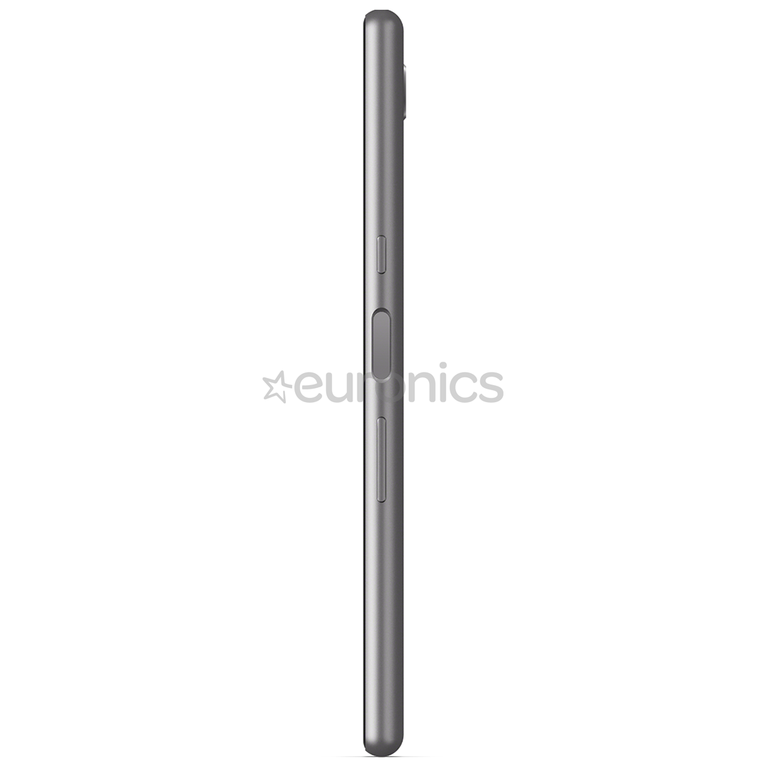 Смартфон Sony Xperia 10 Dual SIM (64 ГБ)