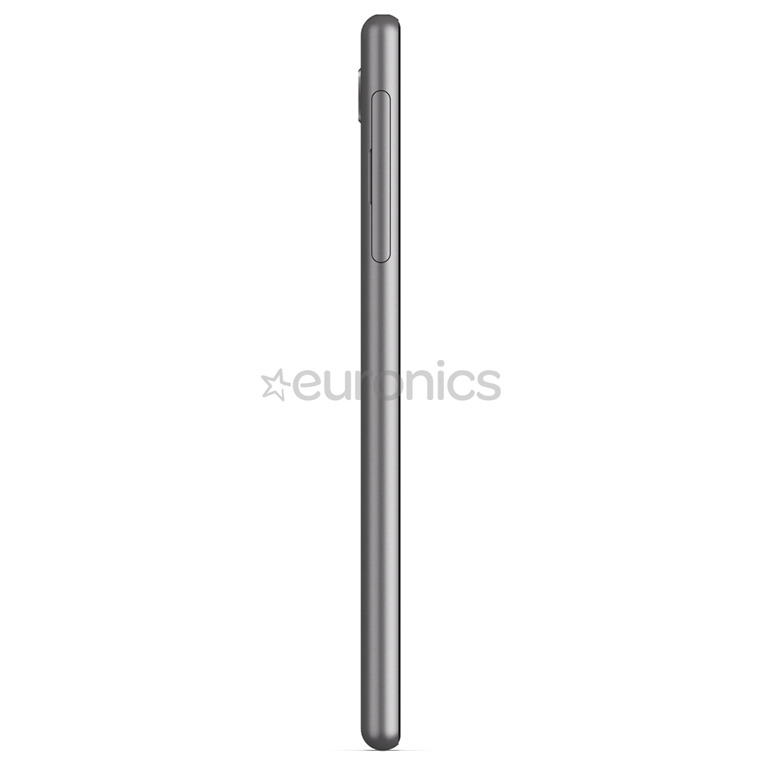 Смартфон Sony Xperia 10 Dual SIM (64 ГБ)