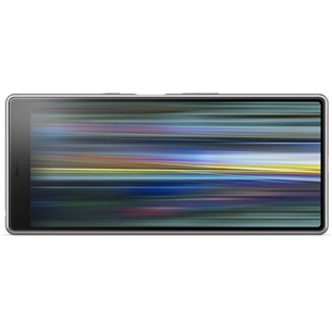 Nutitelefon Sony Xperia 10 Dual SIM (64 GB)