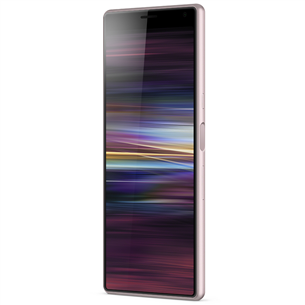 Nutitelefon Sony Xperia 10 Dual SIM (64 GB)