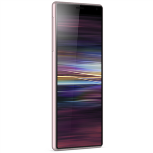 Смартфон Sony Xperia 10 Dual SIM (64 ГБ)