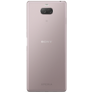 Smartphone Sony Xperia 10 Dual SIM (64 GB)