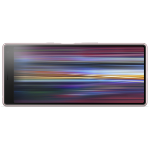 Nutitelefon Sony Xperia 10 Dual SIM (64 GB)