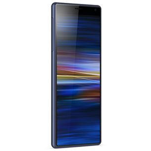 Smartphone Sony Xperia 10 Dual SIM (64 GB)