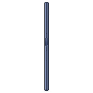 Смартфон Sony Xperia 10 Dual SIM (64 ГБ)