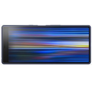 Смартфон Sony Xperia 10 Dual SIM (64 ГБ)