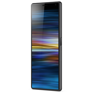 Smartphone Sony Xperia 10 Dual SIM (64 GB)