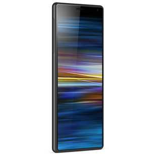 Nutitelefon Sony Xperia 10 Dual SIM (64 GB)