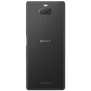 Nutitelefon Sony Xperia 10 Dual SIM (64 GB)