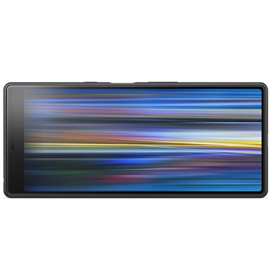 Nutitelefon Sony Xperia 10 Dual SIM (64 GB)