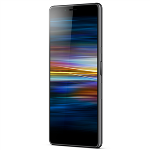 Smartphone Sony Xperia L3 Dual SIM (32 GB)