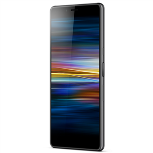 Смартфон Sony Xperia L3 Dual SIM (32 ГБ)