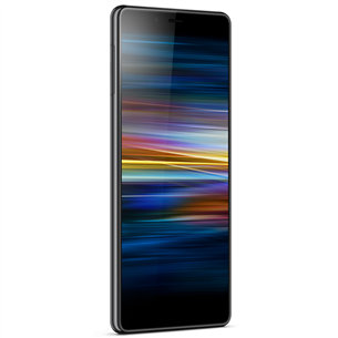 Nutitelefon Sony Xperia L3 Dual SIM (32 GB)