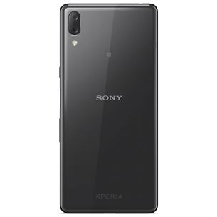 Смартфон Sony Xperia L3 Dual SIM (32 ГБ)