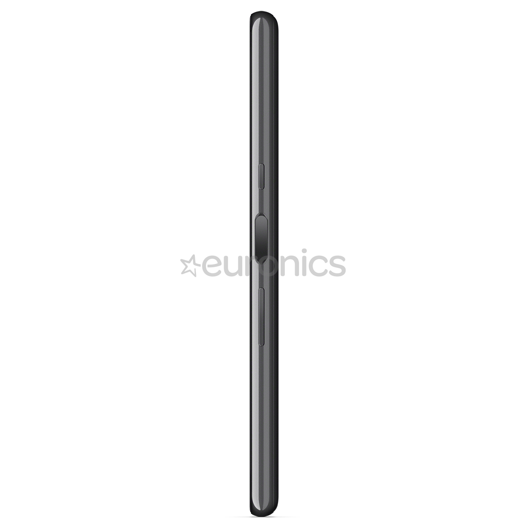 Nutitelefon Sony Xperia L3 Dual SIM (32 GB)