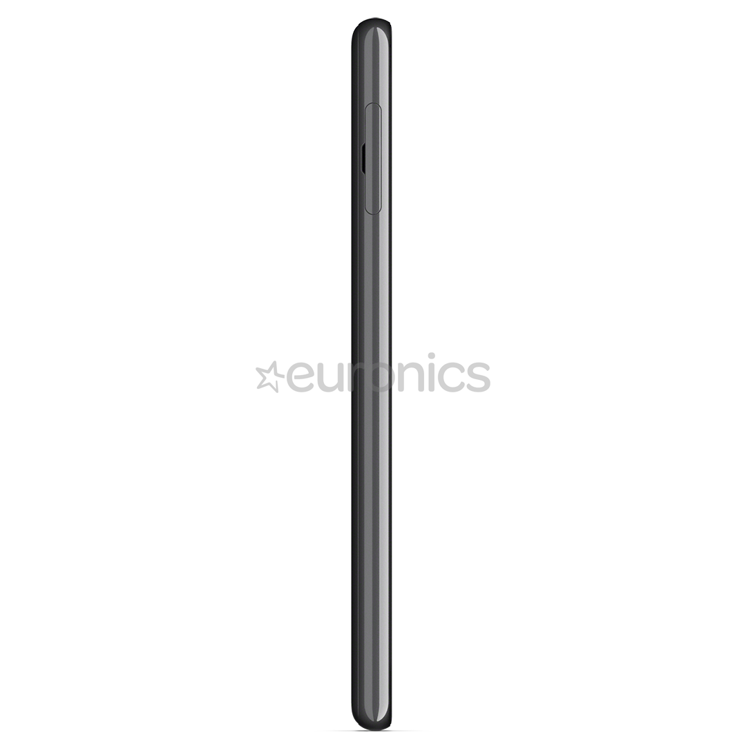 Nutitelefon Sony Xperia L3 Dual SIM (32 GB)
