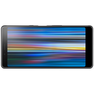 Smartphone Sony Xperia L3 Dual SIM (32 GB)