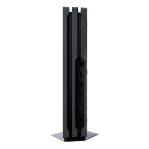 Mängukonsool Sony PlayStation 4 Pro (1 TB) + kaks DualShock 4 pult