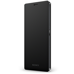 Sony Xperia 10 Plus Style kaaned