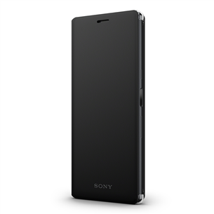 Sony Xperia 10 Style cover