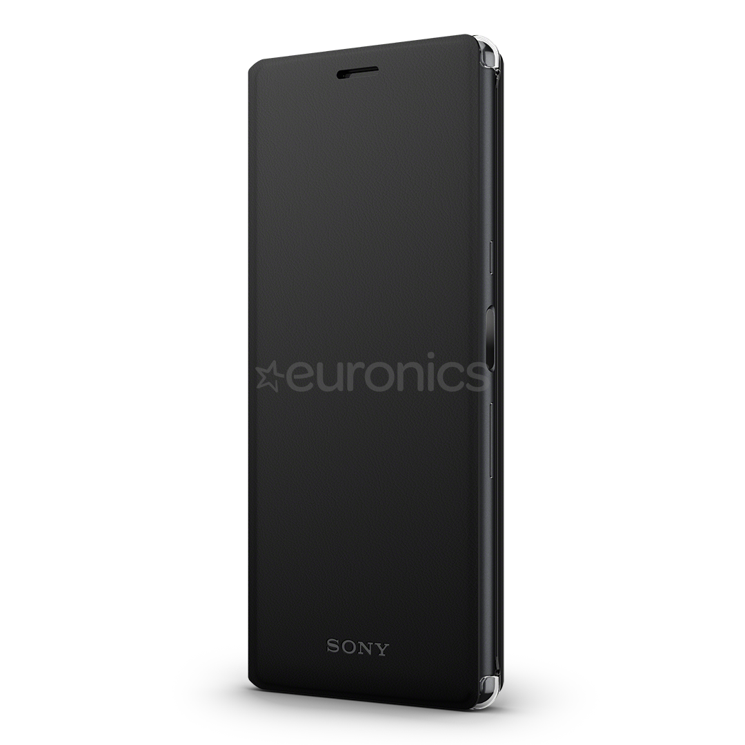 Sony Xperia 10 Style cover