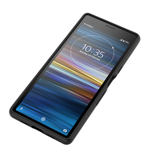 Sony Xperia 10 Style ümbris