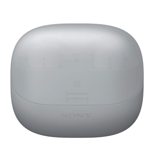 Full wireless headphones Sony