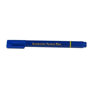 Ручка для проверки купюр Ratiotec SE-011