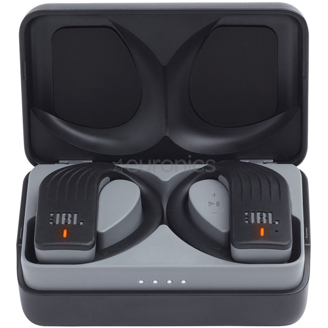 Беспроводные наушники JBL Endurance PEAK