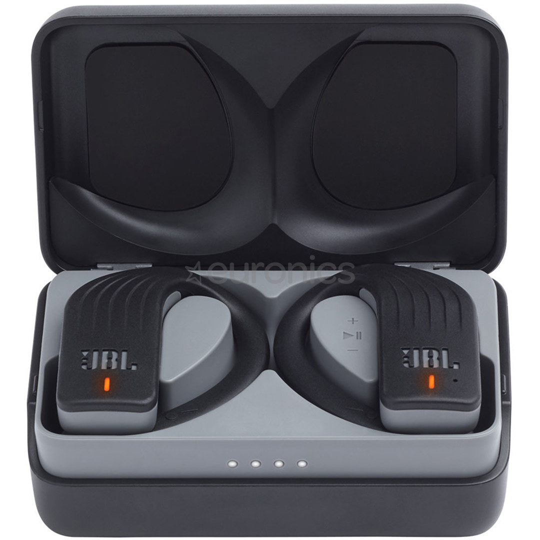 Беспроводные наушники JBL Endurance PEAK