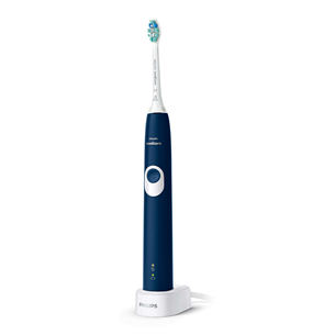 Electric toothbrush Philips Sonicare ProtectiveClean 4300