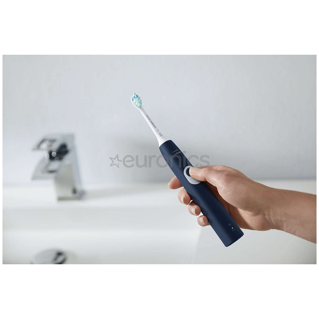 Electric toothbrush Philips Sonicare ProtectiveClean 4300